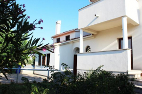Гостиница Apartments Cavae Romanae  Медулин